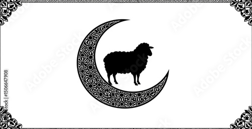 eid22.eps