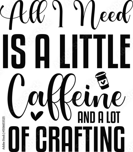 Crafting Svg Bundle, Silhouette File, Cricut File, Svg Cuttables, Svg, Png, Hobby Svg, Sublimation, Crafting Svg, Crafting Shirt Svg, Crafters Svg, Funny Shirt Svg, Funny Craft Svg, Craft Svg, Cutting