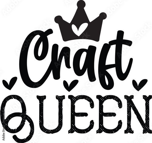 Crafting Svg Bundle, Silhouette File, Cricut File, Svg Cuttables, Svg, Png, Hobby Svg, Sublimation, Crafting Svg, Crafting Shirt Svg, Crafters Svg, Funny Shirt Svg, Funny Craft Svg, Craft Svg, Cutting