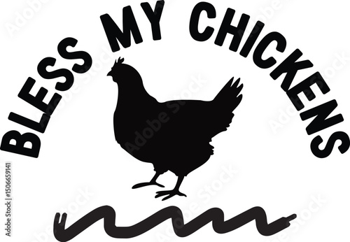 Funny Chicken Svg Bundle, Chicken, Chicken Svg, Chicken Svg Design, Chicken Svg Bundle, Chicken Svg Dsign Bundle, Chickens Svg, Chickens Shirt, Chicken Shirt Design, Chickens Shirt Design Bundle, Chic