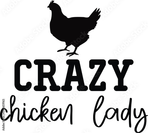 Funny Chicken Svg Bundle, Chicken, Chicken Svg, Chicken Svg Design, Chicken Svg Bundle, Chicken Svg Dsign Bundle, Chickens Svg, Chickens Shirt, Chicken Shirt Design, Chickens Shirt Design Bundle, Chic