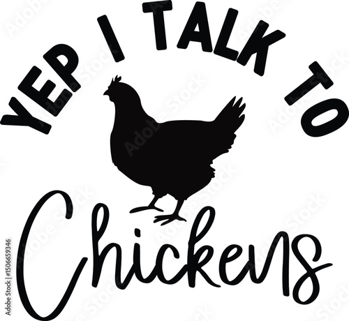Funny Chicken Svg Bundle, Chicken, Chicken Svg, Chicken Svg Design, Chicken Svg Bundle, Chicken Svg Dsign Bundle, Chickens Svg, Chickens Shirt, Chicken Shirt Design, Chickens Shirt Design Bundle, Chic
