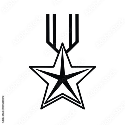 Bronze Star Recipient Honored for Heroism