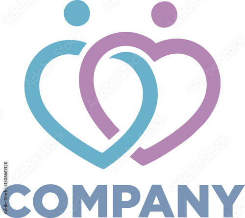 Medicine Pharmacy Logo Icon Design symbol vector illustration