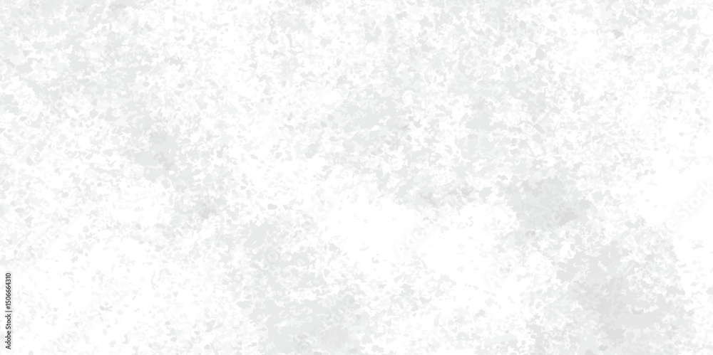 Abstract white texture smooth wall and marble texture design white background of natural cement or stone old texture material. and this are use background design. concreate wall paper texture design Abstract white texture smooth wall and marble texture design white background of natural cement or stone old texture material. and this are use background design. concreate wall paper texture design