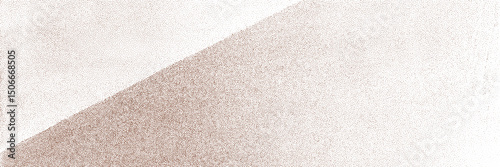  Noise grain background,dust and splashes of paint on a white background.Gradient dots.Coal shadow effect.Paint airbrush wavy sprays.photocopy effect.