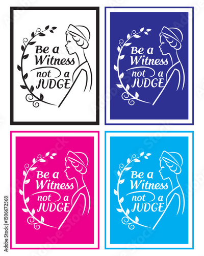 Motivational Quotes Vector