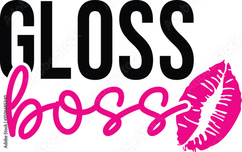 Svg Bundle, Bundle Svg, Svg, Svg Files, Svg File, Svg Files, For Cricut, Svg For Silhouette, Silhouette Svg, Cricut Svg, Svg Quotes, Makeup Bag Svg Bundle, Makeup Artist Svg, Makeup Bundle Svg, Beauty