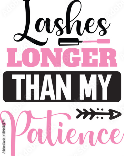 Svg Bundle, Bundle Svg, Svg, Svg Files, Svg File, Svg Files, For Cricut, Svg For Silhouette, Silhouette Svg, Cricut Svg, Svg Quotes, Makeup Bag Svg Bundle, Makeup Artist Svg, Makeup Bundle Svg, Beauty