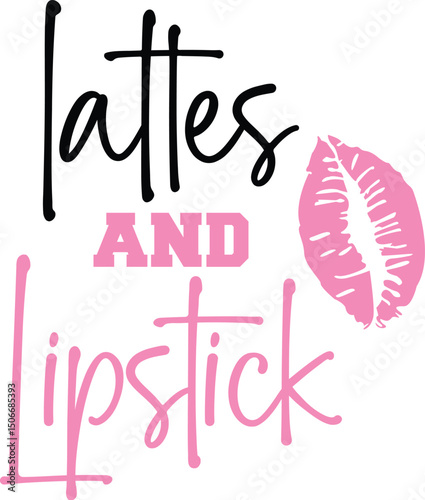 Svg Bundle, Bundle Svg, Svg, Svg Files, Svg File, Svg Files, For Cricut, Svg For Silhouette, Silhouette Svg, Cricut Svg, Svg Quotes, Makeup Bag Svg Bundle, Makeup Artist Svg, Makeup Bundle Svg, Beauty