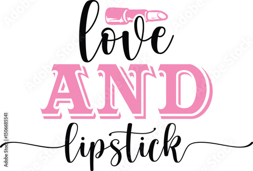 Svg Bundle, Bundle Svg, Svg, Svg Files, Svg File, Svg Files, For Cricut, Svg For Silhouette, Silhouette Svg, Cricut Svg, Svg Quotes, Makeup Bag Svg Bundle, Makeup Artist Svg, Makeup Bundle Svg, Beauty