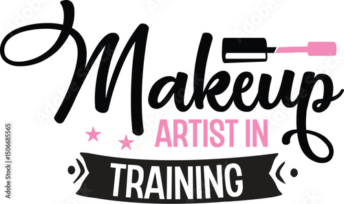 Svg Bundle, Bundle Svg, Svg, Svg Files, Svg File, Svg Files, For Cricut, Svg For Silhouette, Silhouette Svg, Cricut Svg, Svg Quotes, Makeup Bag Svg Bundle, Makeup Artist Svg, Makeup Bundle Svg, Beauty
