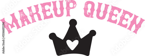Svg Bundle, Bundle Svg, Svg, Svg Files, Svg File, Svg Files, For Cricut, Svg For Silhouette, Silhouette Svg, Cricut Svg, Svg Quotes, Makeup Bag Svg Bundle, Makeup Artist Svg, Makeup Bundle Svg, Beauty