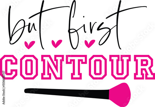 Svg Bundle, Bundle Svg, Svg, Svg Files, Svg File, Svg Files, For Cricut, Svg For Silhouette, Silhouette Svg, Cricut Svg, Svg Quotes, Makeup Bag Svg Bundle, Makeup Artist Svg, Makeup Bundle Svg, Beauty
