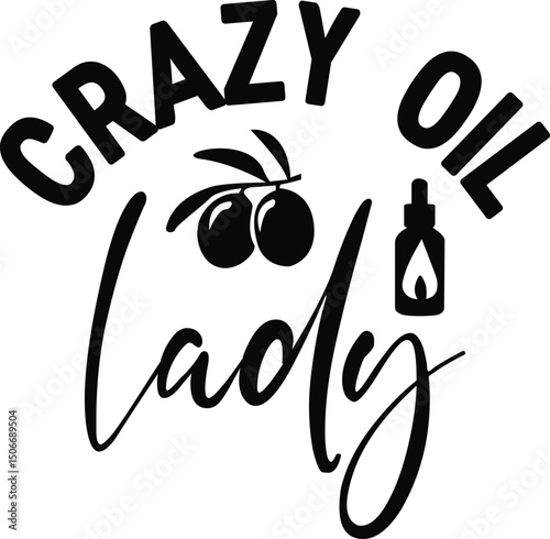 Essential Oil Svg Bundle, Funny Oil Svg File For Cricut, Oils Svg Cut File, Therapy Svg Design, Funny Mom Svg, Funny Quotes Svg, Essential Oils Svg Bundle, Eo Svg, You Had Me At Essential, Just Give M