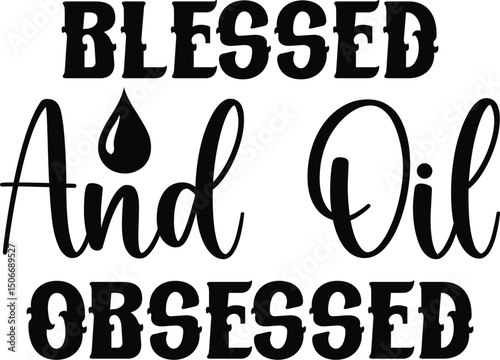 Essential Oil Svg Bundle, Funny Oil Svg File For Cricut, Oils Svg Cut File, Therapy Svg Design, Funny Mom Svg, Funny Quotes Svg, Essential Oils Svg Bundle, Eo Svg, You Had Me At Essential, Just Give M