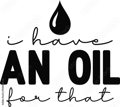 Essential Oil Svg Bundle, Funny Oil Svg File For Cricut, Oils Svg Cut File, Therapy Svg Design, Funny Mom Svg, Funny Quotes Svg, Essential Oils Svg Bundle, Eo Svg, You Had Me At Essential, Just Give M