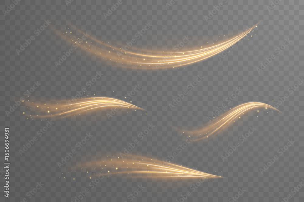 Cold air stream glows on transparent composition layer.
Neon speed curves evoke futuristic energy effect.
Fresh air overlay suits hygiene and cooling concepts.
Magic swirl glows in high-speed rotation