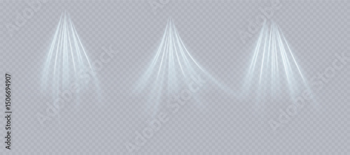 Airflow wave flows smoothly across transparent background.
Wind swirl simulates cold fresh air in motion.
3D air stream fits conditioner or cleaning graphics.
Vacuum suction line