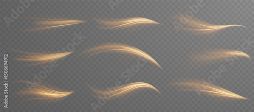 Air stream vector shows clean cold wind motion.
Neon wave twists sharply with optical drill effect.
Swirl lines simulate light-speed transitions.
Filtered breeze icon ideal for ventilation visual