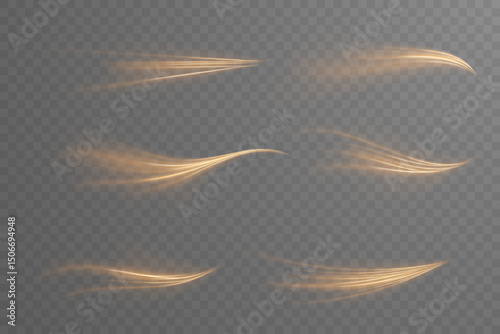 Cold air stream glows on transparent composition layer.
Neon speed curves evoke futuristic energy effect.
Fresh air overlay suits hygiene and cooling concepts.
Magic swirl glows in high-speed rotation