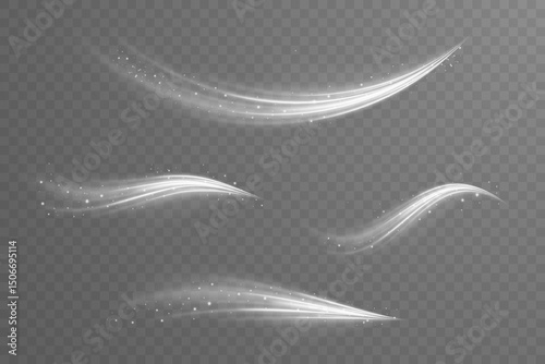 Air stream vector shows clean cold wind motion.
Neon wave twists sharply with optical drill effect.
Swirl lines simulate light-speed transitions.
Filtered breeze icon ideal for ventilation visual