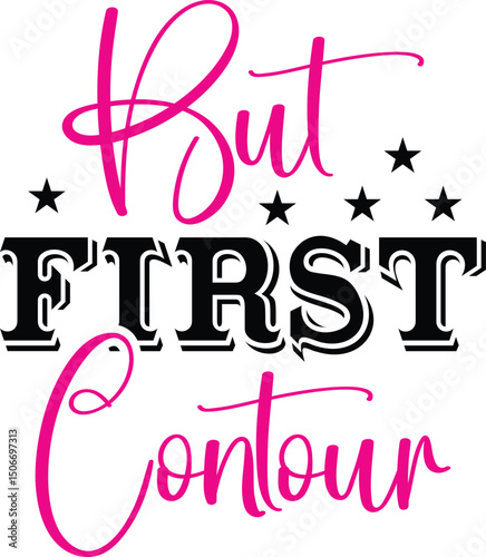 Svg Bundle, Bundle Svg, Svg, Svg Files, Svg File, Svg Files, For Cricut, Svg For Silhouette, Silhouette Svg, Cricut Svg, Svg Quotes, Makeup Bag Svg Bundle, Makeup Artist Svg, Makeup Bundle Svg, Beauty