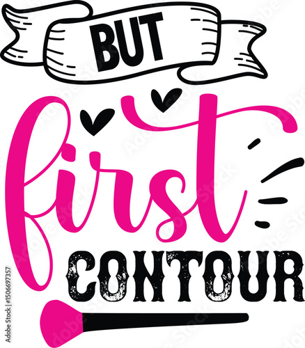 Svg Bundle, Bundle Svg, Svg, Svg Files, Svg File, Svg Files, For Cricut, Svg For Silhouette, Silhouette Svg, Cricut Svg, Svg Quotes, Makeup Bag Svg Bundle, Makeup Artist Svg, Makeup Bundle Svg, Beauty