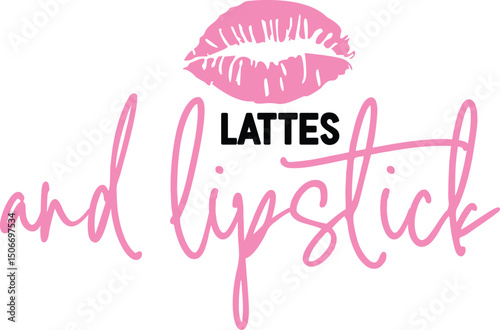 Svg Bundle, Bundle Svg, Svg, Svg Files, Svg File, Svg Files, For Cricut, Svg For Silhouette, Silhouette Svg, Cricut Svg, Svg Quotes, Makeup Bag Svg Bundle, Makeup Artist Svg, Makeup Bundle Svg, Beauty