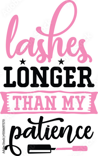 Svg Bundle, Bundle Svg, Svg, Svg Files, Svg File, Svg Files, For Cricut, Svg For Silhouette, Silhouette Svg, Cricut Svg, Svg Quotes, Makeup Bag Svg Bundle, Makeup Artist Svg, Makeup Bundle Svg, Beauty