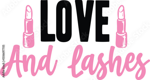 Svg Bundle, Bundle Svg, Svg, Svg Files, Svg File, Svg Files, For Cricut, Svg For Silhouette, Silhouette Svg, Cricut Svg, Svg Quotes, Makeup Bag Svg Bundle, Makeup Artist Svg, Makeup Bundle Svg, Beauty