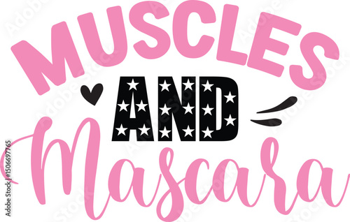 Svg Bundle, Bundle Svg, Svg, Svg Files, Svg File, Svg Files, For Cricut, Svg For Silhouette, Silhouette Svg, Cricut Svg, Svg Quotes, Makeup Bag Svg Bundle, Makeup Artist Svg, Makeup Bundle Svg, Beauty