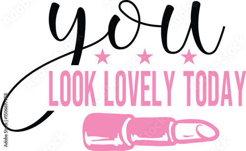 Svg Bundle, Bundle Svg, Svg, Svg Files, Svg File, Svg Files, For Cricut, Svg For Silhouette, Silhouette Svg, Cricut Svg, Svg Quotes, Makeup Bag Svg Bundle, Makeup Artist Svg, Makeup Bundle Svg, Beauty
