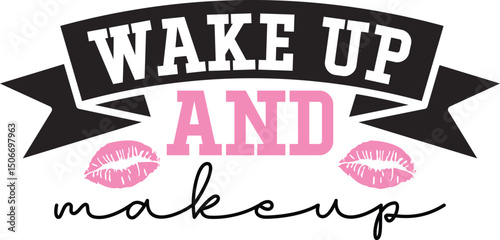 Svg Bundle, Bundle Svg, Svg, Svg Files, Svg File, Svg Files, For Cricut, Svg For Silhouette, Silhouette Svg, Cricut Svg, Svg Quotes, Makeup Bag Svg Bundle, Makeup Artist Svg, Makeup Bundle Svg, Beauty