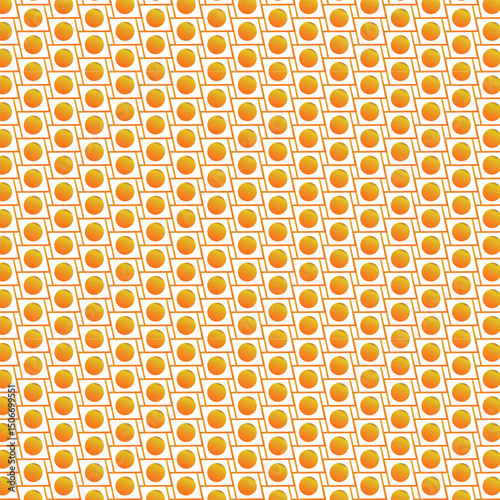 Seamless Pattern Design Collection – Abstract, mordern.