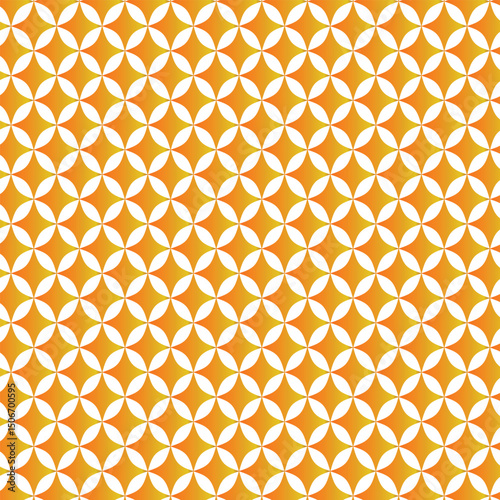 Seamless Pattern Design Collection – Abstract, mordern.