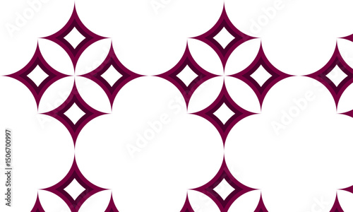 30 Seamless Colorful Floral Pattern Vector Collection  Decorative Nature-Inspired Designs for Fabric, Wallpaper & Print. 
