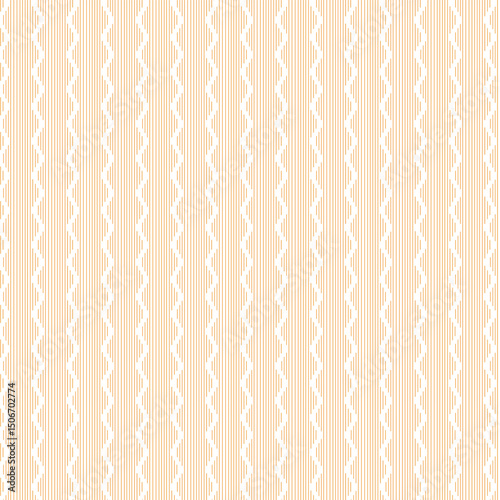 Seamless Pattern Design Collection – Abstract, mordern.
