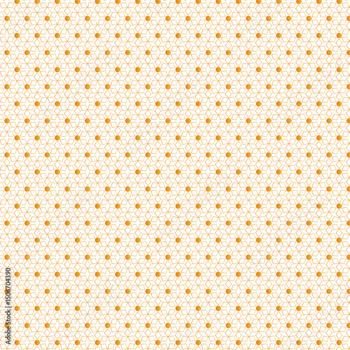 Seamless Pattern Design Collection – Abstract, mordern.