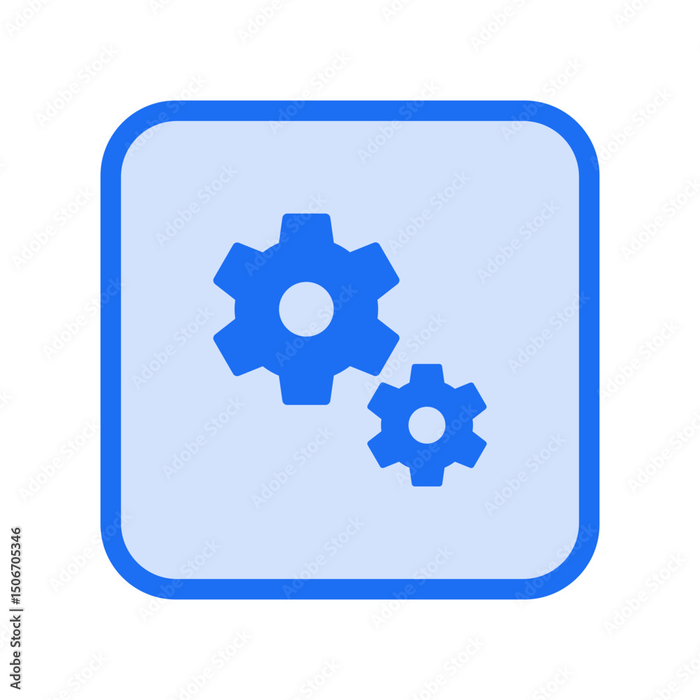 Miscellaneous Services Miscellaneous Services