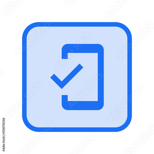 Mobile Friendly