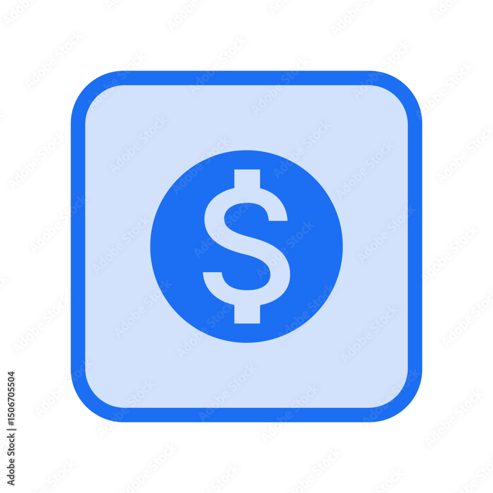 Monetization On Monetization On