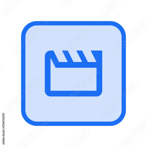 Movie Film Outline