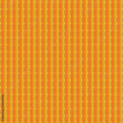 Seamless Pattern Design Collection – Abstract, mordern.
