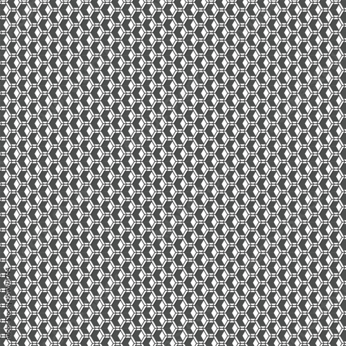 Seamless Pattern Design Collection – Abstract, mordern.
