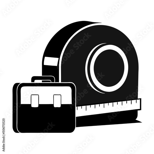 photo camera icon