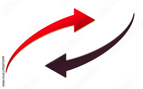 Transparent background icon