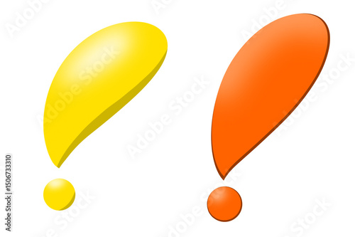 Transparent background icon