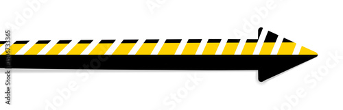 Transparent background icon