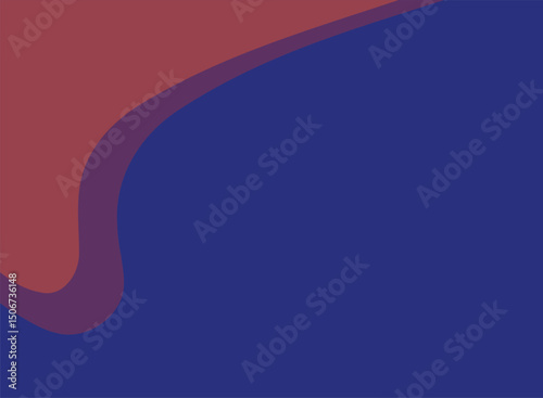 Blue abstract texture background, perfect for modern design, digital art, and creative projects.